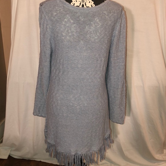 Style & Co. Spring Sweater - Picture 5 of 8